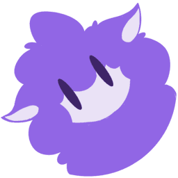 kbmackenzie.xyz logo